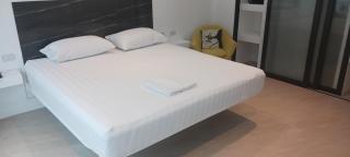 kadena villa - Koh Samui - 2