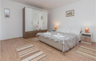 Cozy Home In Bila Vlaka With Kitchen - 6