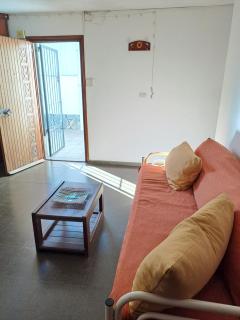 Hermosa Casa Familiar - Santa Rosa - 5