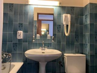 Superbe T3 refait à neuf avec balcon, vue mer et WiFi à Perros-Guirec - FR-1-368-60 - Perros-Guirec - 2