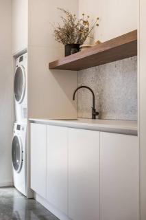 The Grove Quindalup - Award Winning Luxury Accommodation - Quindalup - 6