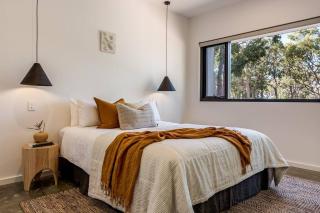 The Grove Quindalup - Award Winning Luxury Accommodation - Quindalup - 5