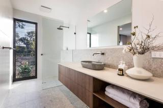 The Grove Quindalup - Award Winning Luxury Accommodation - Quindalup - 3
