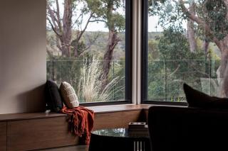 The Grove Quindalup - Award Winning Luxury Accommodation - Quindalup - 2