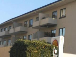 2 Bedroomed Beachfront Apartment - Cape Town - 6