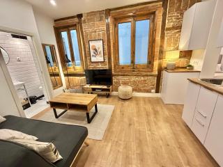 Reina Sofía Museum House - 3