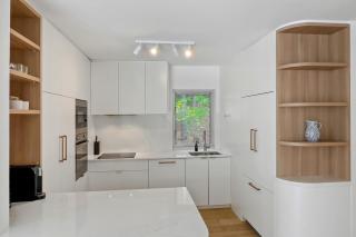 The Cove Noosa - Apartment 11 - 6