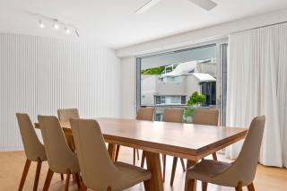 The Cove Noosa - Apartment 11 - 3