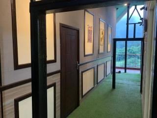 Villa Paiton Bromo - 2