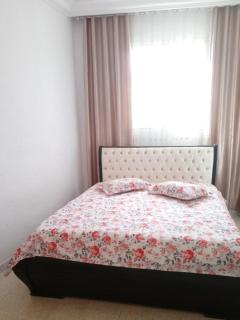 2km from the beach in Dar Allouche, Klibia, Nabeul - 9