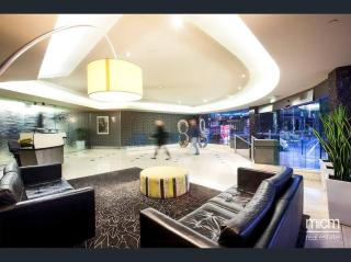 RiverView Spacious 3BR2Bath2Car WifiPoolGym Crown - 1