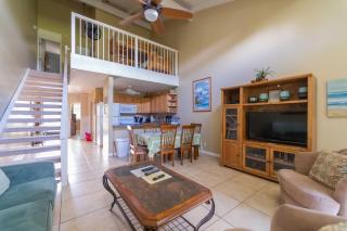 Paniolo Condo - Kahuku - 7