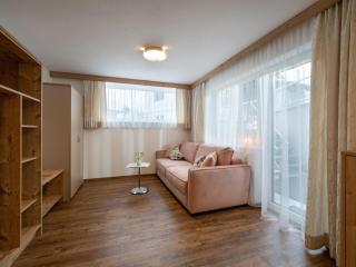 Appartement Musik Neureiter - Söll - 1
