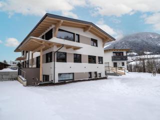 Appartement Musik Neureiter - Söll - 2