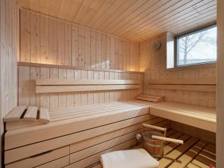 Appartement Musik Neureiter - Söll - 4