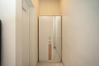 Urbanview Hotel Bong Gajah Lampung - Tanjungkarang - 7