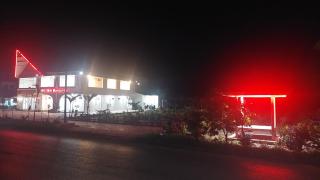 Hotel Wisma Mangurna - Doloksanggul - 8