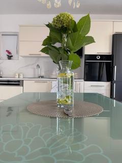 Apartmani Cirovic Luxury - Herceg Novi - 2