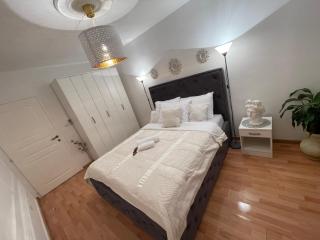 Apartmani Cirovic Luxury - Herceg Novi - 3