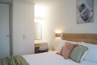 Heart @ Heidelberg - 4