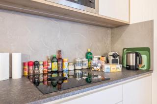 Apartment Annabel - 7