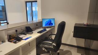Dar Al Seef Suites - Seef - 5