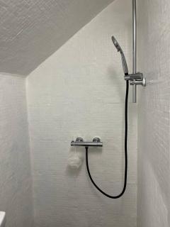 Dammyr, close to City with parking - Fredrikstad - 5