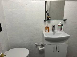 Dammyr, close to City with parking - Fredrikstad - 4