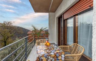 Cozy Apartment In Rijeka With Wifi - Rijeka - 8