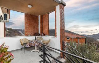 Cozy Apartment In Rijeka With Wifi - Rijeka - 6