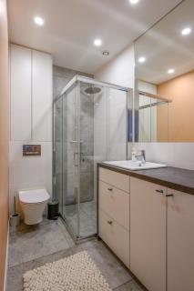 Rent-Apart City Center Piotrkowska - Łódź - 7