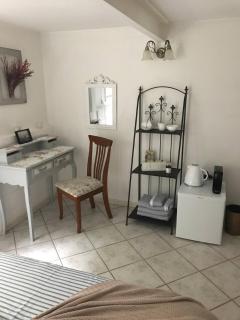 Winston Cottage - Palmwoods - 7