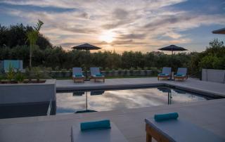 Eleanthi Modern Living - 5