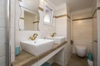 Apartment with garden and free parking - Pula - 5