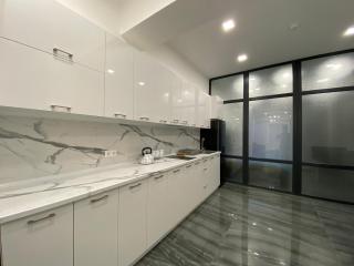 Teryan street, 1 bedroom Modern apartment TT883 - Erevan - 5