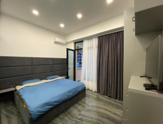 Teryan street, 1 bedroom Modern apartment TT883 - Erevan - 1