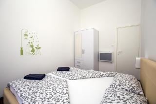 Apartment with garden and free parking - Pula - 4