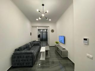 Teryan street, 1 bedroom Modern apartment TT883 - Erevan - 9