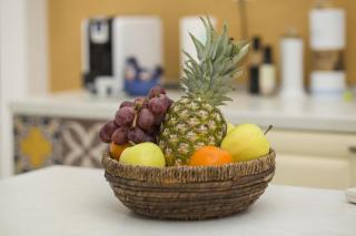 Apartment with garden and free parking - Pula - 1