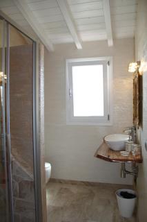 R House Budoni - 6