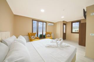 ELİSA Park Hotel - Trabzon - 0