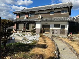 SUN庭園 - Himeji - 0