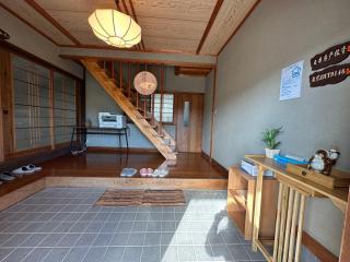 SUN庭園 - Himeji - 6