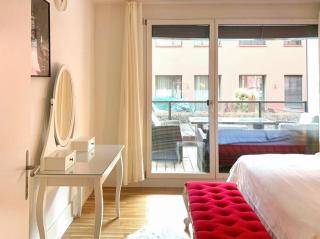 La Casa - comfortable - by PA - 3