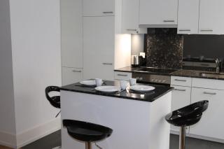 La Casa - comfortable - by PA - 6