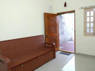Srinivasa villas - 2