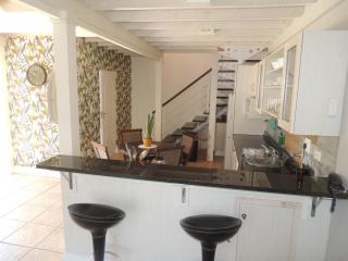 No 1 @ The Dunes - 6