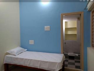Srinivasa villas - Gangāwati - 7