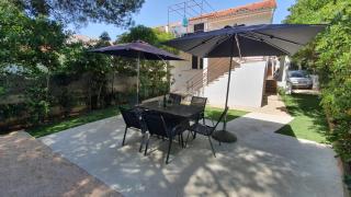 Holiday Home Darko - 9