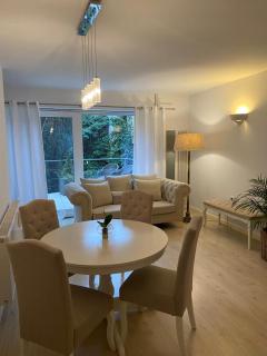 Lux apartament Chodzież, ul Zwycięstwa 13 - Chodzież - 8